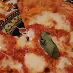 Photo n°9 de l'avis de Alessandra.p fait le 04/12/2022 à 20:19 sur le  La Lanterna à Meda