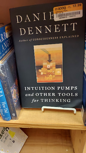 Book Store «Half Price Books», reviews and photos, 1551 US-287, Mansfield, TX 76063, USA