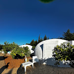 Photo n°3 de l'avis de Giovanni.e fait le 14/08/2023 à 16:54 sur le  Villa Favorita, Hotel Et Resort à Marsala