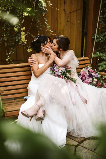 Wedding Planner «JBK Weddings and Events», reviews and photos, 21126 78th Ave W, Edmonds, WA 98026, USA