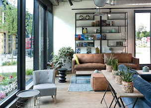 Photo n°3 de BankKeys à Lesquin ()