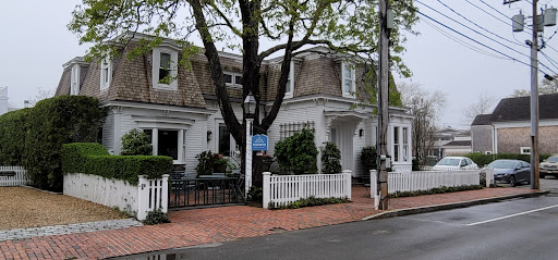 Market «Rosewater Market», reviews and photos, 20 S Summer St, Edgartown, MA 02539, USA