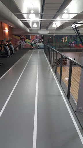 Swimming Pool «Chehalem Aquatic Center», reviews and photos, 1802 Haworth Ave, Newberg, OR 97132, USA