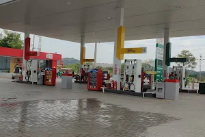 Go Fuel Station & Services image