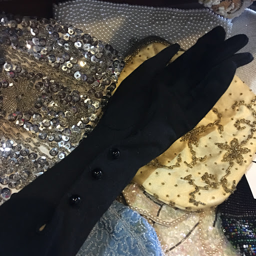 Boutique «Clash Gallery & Boutique», reviews and photos, 521 E 5th St, Dayton, OH 45402, USA