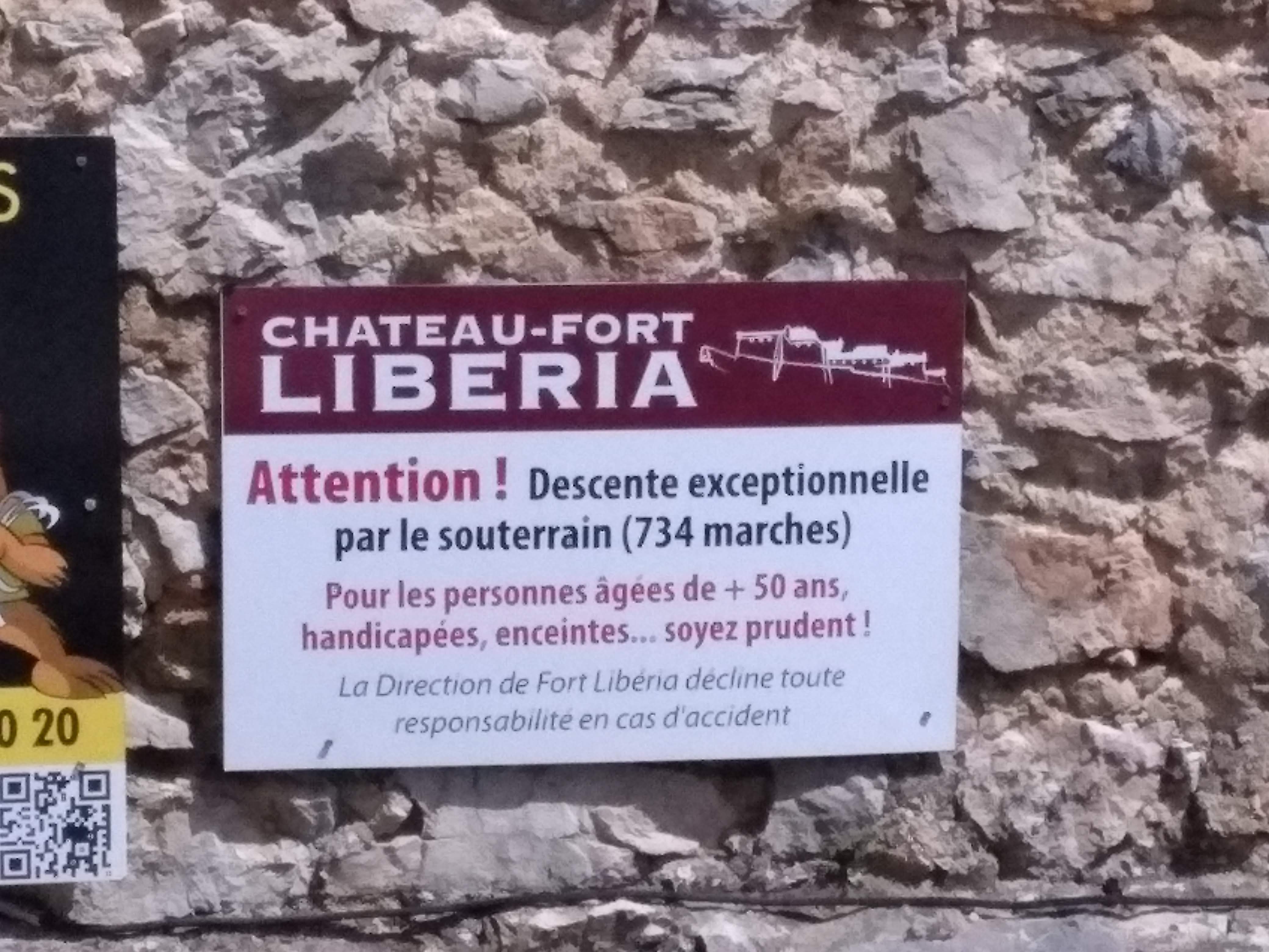 Photo n° 7 de l'avis de Myriam.a fait le 10/08/2021 à 16:41