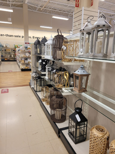 Department Store «HomeGoods», reviews and photos, 150 S Mannheim Rd, Hillside, IL 60162, USA