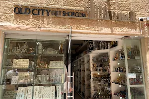 Old City Gift Shop - Souvenirs, Jewellery & Judaica in Jerusalem image