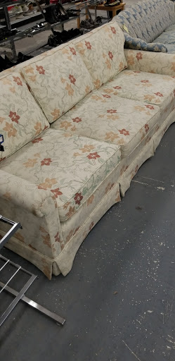Thrift Store «Salvation Army Thrift Store», reviews and photos