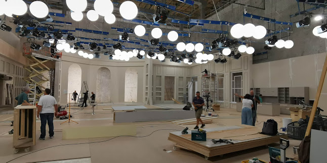 Αριθμός τηλεφώνου ΣΤΟΥΝΤΙΟ ΑΛΦΑ Α.Ε.