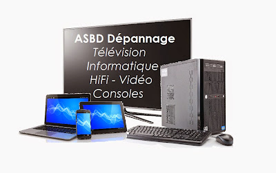 ASBD à Vaulx-en-Velin