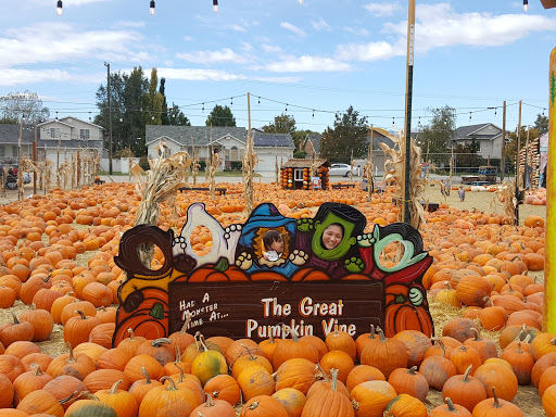 Produce Market «Kuwahara Farms», reviews and photos, 736 12300 S, Draper, UT 84020, USA