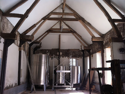 Ac3i à Villers-aux-Bois