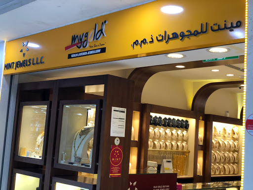 Mint Jewels | Sell Gold in Dubai | Buy Gold Bars in Dubai