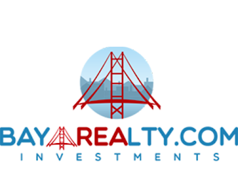 Bay Area Realty Investments