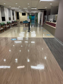 B Clean Professionals - Photo 5 - Car repair in Harrisburg, PA, Harrisburg