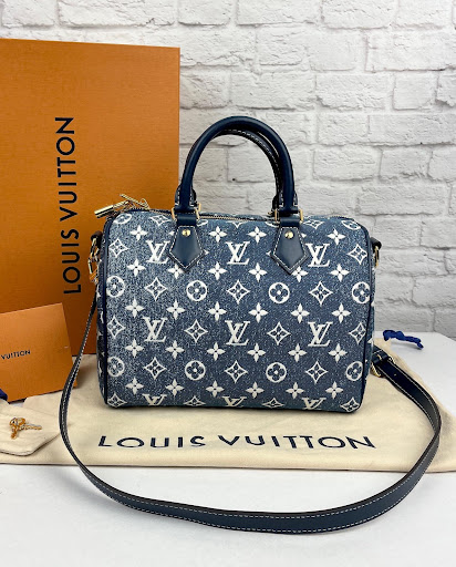 Consignment Shop «Sell Your Sole Consignment Boutique», reviews and photos, 2121 1st Ave Suite 101, Seattle, WA 98121, USA