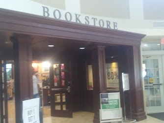Rogers State University Bookstore