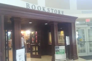 Rogers State University Bookstore image