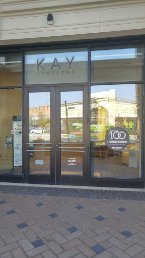 Jewelry Store «Kay Jewelers», reviews and photos, 13976 Town Center Blvd #300, Noblesville, IN 46060, USA