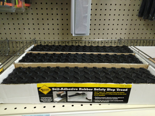 Hardware Store «Harbor Freight Tools», reviews and photos, 1500 Browns Bridge Rd, Gainesville, GA 30501, USA
