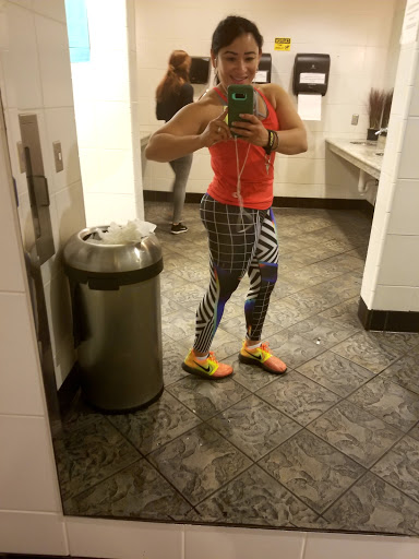 Health Club «GB3-Sunnyside», reviews and photos, 6149 E Kings Canyon Rd, Fresno, CA 93727, USA