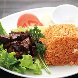 Photo n°16 de Restaurant Le Tokyo à Thorigny-sur-Marne ()