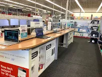 Staples - Car repair in Santa Ana, CA, Santa Ana - Rated 4.0/5