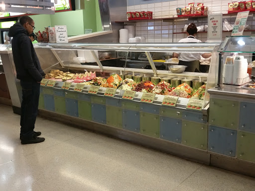 Shopping Mall «Towson Town Center», reviews and photos, 825 Dulaney Valley Rd, Towson, MD 21204, USA