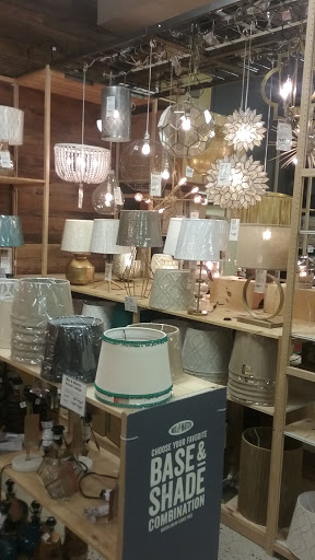 Furniture Store «Cost Plus World Market», reviews and photos, 490 Broad St, Shrewsbury, NJ 07702, USA