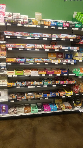 Grocery Store «Hub City Co-op Grocery Store», reviews and photos, 176 Liberty St, Spartanburg, SC 29306, USA