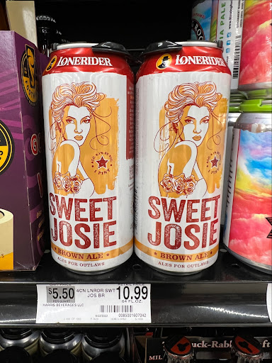 Grocery Store «Food Lion», reviews and photos, 2930 W Main St, Durham, NC 27705, USA