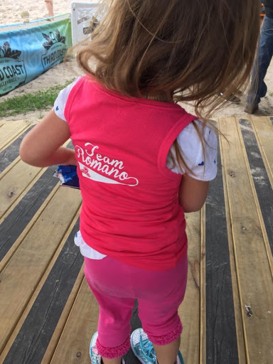 Insurance Agency «Kari Romano - State Farm Insurance Agent», reviews and photos