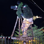 Photo n°1 de l'avis de Theodore.a fait le 18/08/2022 à 17:54 sur le  Bar Vitelli à Savoca