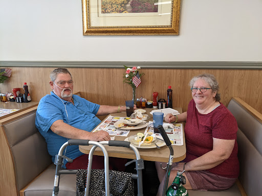 Shopping Mall «Shops at Prospect», reviews and photos, 3985 Columbia Ave, Columbia, PA 17512, USA