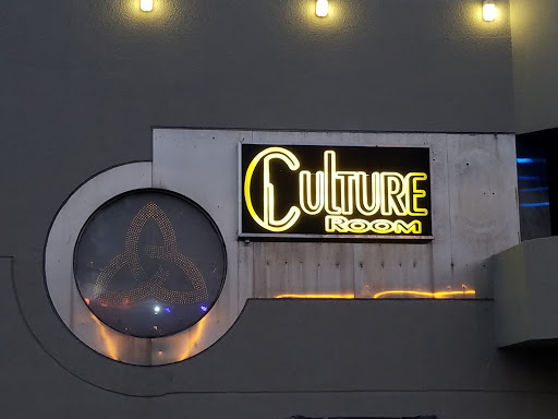 Live Music Venue «Culture Room», reviews and photos, 3045 N Federal Hwy, Fort Lauderdale, FL 33306, USA