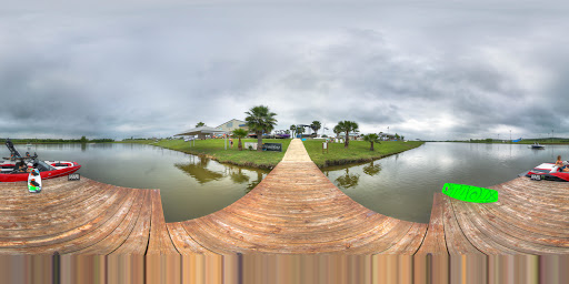 Skateboard Park «Texas Ski Ranch», reviews and photos, 6700 I-35, New Braunfels, TX 78130, USA