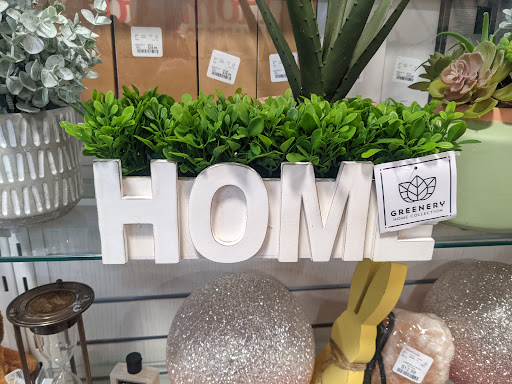 Department Store «HomeGoods», reviews and photos, 1991 Sproul Rd #32, Broomall, PA 19008, USA