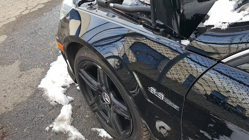 Used Car Dealer «IdealAutoUSA, Inc.», reviews and photos, 521 US-130, East Windsor, NJ 08520, USA