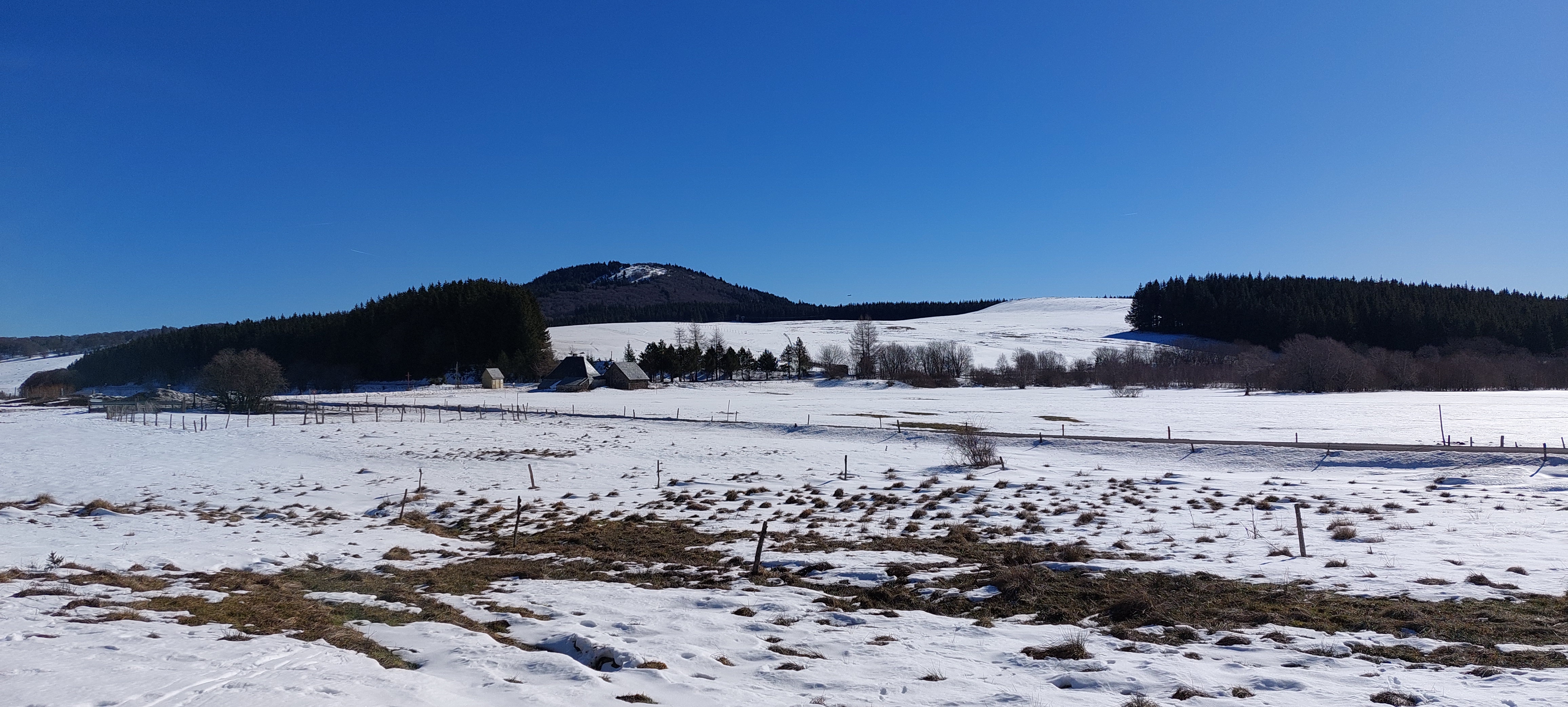 Photo n° 3 de l'avis de Frédéric.u fait le 23/02/2023 à 08:02