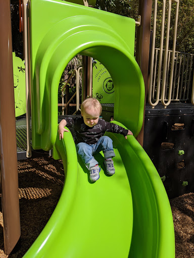 Zoo «Naples Zoo at Caribbean Gardens», reviews and photos, 1590 Goodlette-Frank Rd, Naples, FL 34102, USA