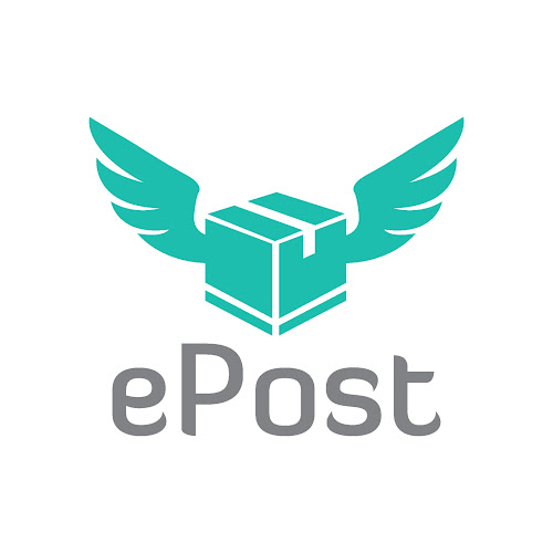 EPOST EXPRESS(UK) 英国ePost国际物流 - Birmingham