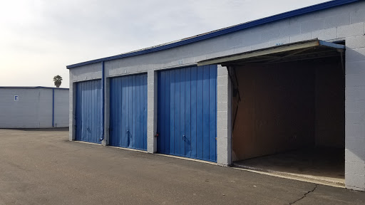 Storage Facility «Extra Space Storage», reviews and photos, 4200 Westminster Ave, Santa Ana, CA 92703, USA