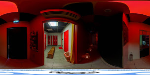 Photo n°8 de THE REX à Mauguio ()