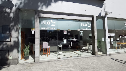 Flo Muebles