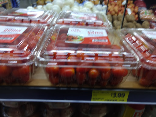 Grocery Store «Grocery Outlet Bargain Market», reviews and photos, 426 W Harder Rd, Hayward, CA 94544, USA