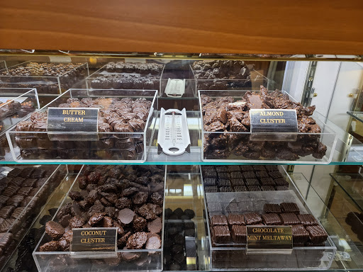 Shopping Mall «The Shops at Somerset Square», reviews and photos, 140 Glastonbury Blvd, Glastonbury, CT 06033, USA