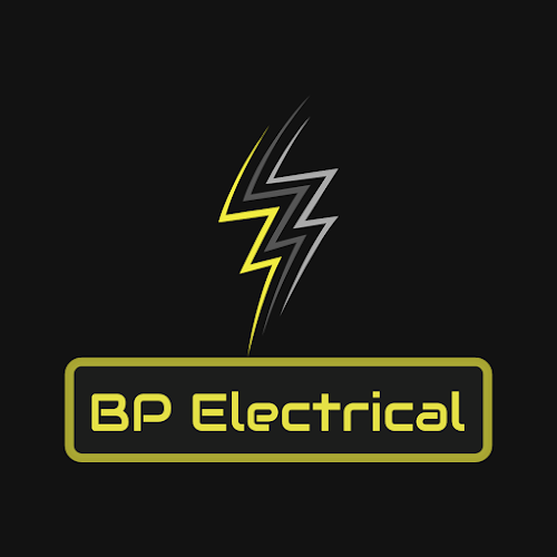 Reviews of BPElectrical in Whangarei - Electrician