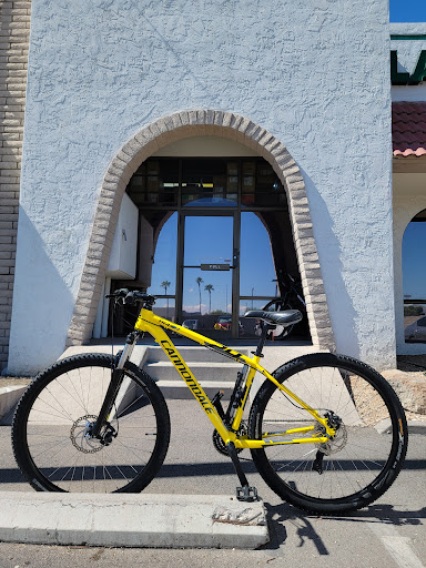 Bicycle Store «Landis Cyclery», reviews and photos, 10417 N Scottsdale Rd, Scottsdale, AZ 85253, USA