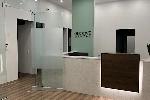 Groove Dental - Ottawa image